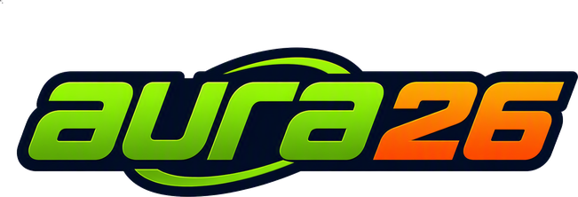 aura26